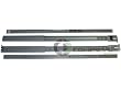 Supermicro 1U,2U Server Ball Bearing Slide Rail Kit Rack Mount - Supermicro_rail
