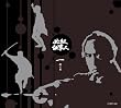 �K�E�d���l ��|�V�� [DVD]