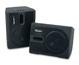 Numark M80 Powered Monitors