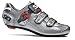 Sidi Genius 5 Pro Carbon size 43 43.5 44 44.5 45 45.5 46 46.5 47 48 49 50 51 52