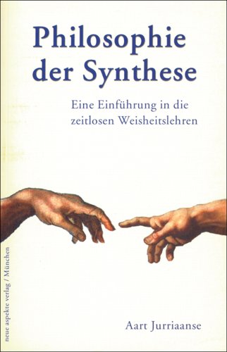 Philosophie der Synthese