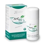 41Us%2BdSDlIL. SL160  AHC20 sensitive Antiperspirant  against excessive perspiration