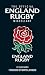 Official England Rugby Miscellany, The