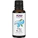 Now Foods Clear the Air Purifying Blend 1 fl oz Oil