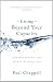 Books : Living Beyond Your Capacity: Understanding the Spirit-Filled Life