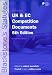 Blackstone's UK and EC Competition Documents (Blackstone's Statute Series)