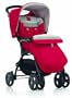Inglesina - AG80E0TLP - Poussette Espresso - Tulipano