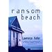 10 Best Mysteries To Read At The Beach