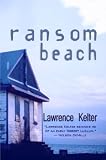 Ransom Beach (Stephanie Chalice Mysteries)