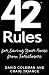 Compare Prices
