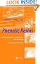 Phenolic Resins: Chemistry, Applications, Standardization, Safety and Ecology