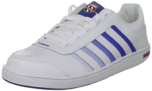 KSWISS Court, Herren Sneaker Preisvergleich