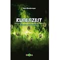 Runenzeit: Im Feuer der Chauken