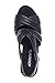 Aerosoles Apple Plush Women's Sandal