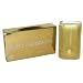 Motorola V3 GOLD D&G Carry Case / Pouch