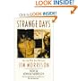 Strange Days: My Life With and Without Jim Morrison