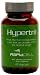 HYPERTRIL - Blood Pressure Levels (45 cap)