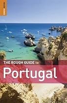 The Rough Guide to Portugal (Rough Guides)