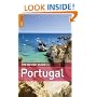 The Rough Guide to Portugal (Rough Guides)