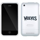 Coveroo Minnesota Timberwolves Iphone 3G/3Gs Case