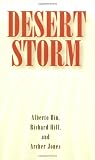 Desert Storm: A Forgotten War