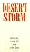 Search : Desert Storm: A Forgotten War