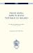Book Franz Kafka Aspects D'Une Poetique Du Regard: Moi Flane Qu' On M'Approuve Ou Me Condamne, Je Vois Tout Je Suis Partout (Nederland Maritiem Land Serie)