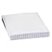 Office Products : Sparco Plain Perforated Carbonless Paper