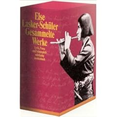 Suhrkamp Taschenbücher Wissenschaft, Gesammelte Werke, 4 Bde.