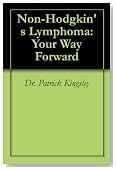 Non-Hodgkin's Lymphoma: Your Way Forward