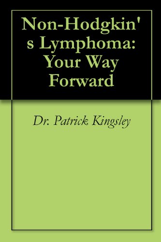 lymphoma cancer