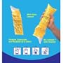 UPP Disposable Travel Urinal Bags (6 Pack)