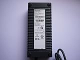 XBOX360 AC アダプタ