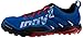 Inov-8 Men's Trailroc R 255 Trail Running Shoe