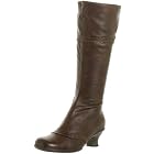 La Canadienne Women's Tahra Boot