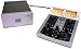 Electronics : Universal Audio DCS Remote Preamp 2-Channel Microphone Preamp