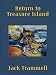 Return to Treasure Island