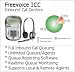 Freevoice ICC IP-PBX Inbound Call Center Office Phone System