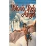 Blood Red Angel
