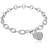 Return to product information