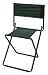 Blantex HB-2 Non-Sink Folding Chair