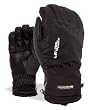 Level Women's Alpine Glove