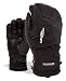 Level Women's Alpine Glove
