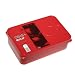 Osis + Mess Up Matt Gum Hair Styling Waxes