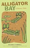 Alligator Bay