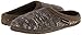 Haflinger Women's AS Meadow Felt Flat
