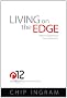 Living on the Edge: Dare to Experience True Spirituality