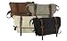 Rothco Vintage Explorer Messenger Bag