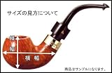 ピーターソンパイプ２０％OFF！・アラン999FT＃41845