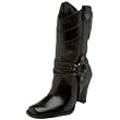 Harley-Davidson Women's Simone 8 Boot